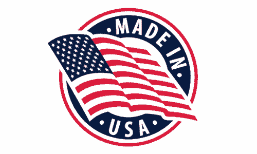 Puravive Made in USA